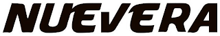 NUEVERA logo
