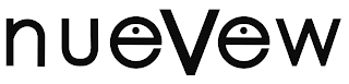 NUEVEW logo