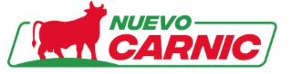 NUEVO CARNIC logo