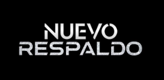 NUEVO RESPALDO logo