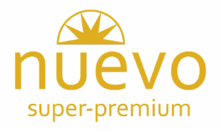 NUEVO SUPER-PREMIUM logo