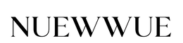 NUEWWUE logo