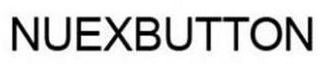 NUEXBUTTON logo