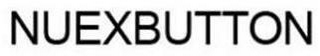NUEXBUTTON logo
