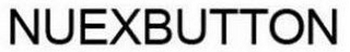 NUEXBUTTON logo