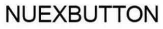 NUEXBUTTON logo