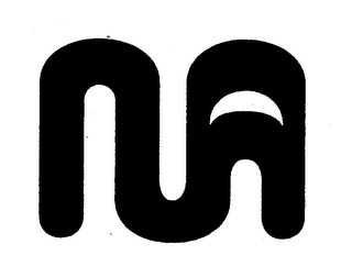 NUFA logo