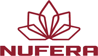 NUFERA logo