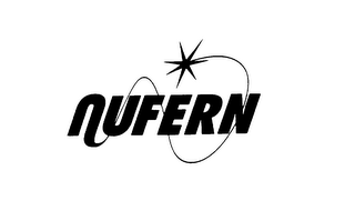 NUFERN logo