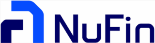 NUFIN logo