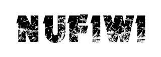 NUFIWI logo