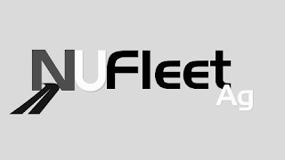 NUFLEET AG logo