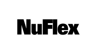 NUFLEX