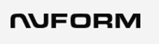 NUFORM logo