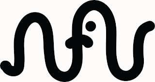 NUFU logo