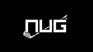 NUG logo