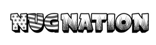 NUG NATION logo