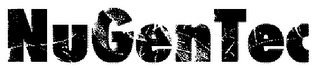 NUGENTEC logo