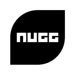 NUGG logo