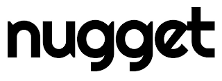 NUGGET logo