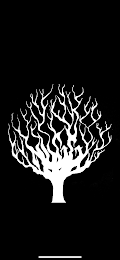 NUGGETREE logo