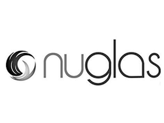 NUGLAS logo