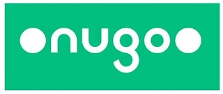 NUGO logo