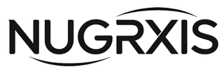 NUGRXIS logo