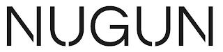 NUGUN logo
