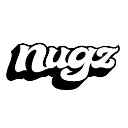 NUGZ logo