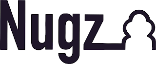 NUGZ logo