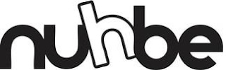 NUHBE logo