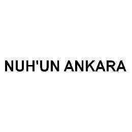 NUH'UN ANKARA logo