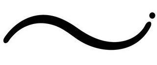 NUI logo