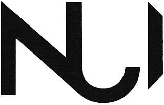 NUI logo