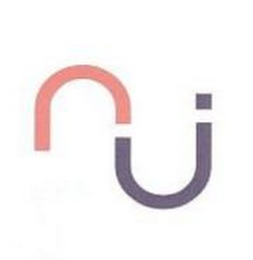 NUI logo