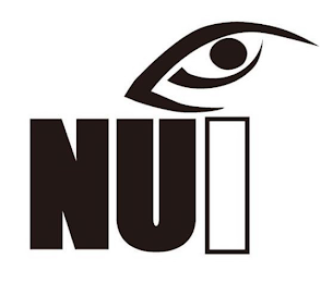 NUI logo