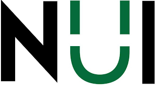 NUI logo