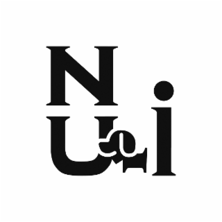 NUI logo