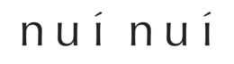 NUI NUI logo