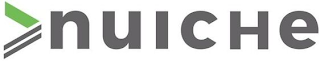 NUICHE logo