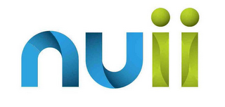 NUII logo