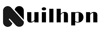 NUILHPN logo