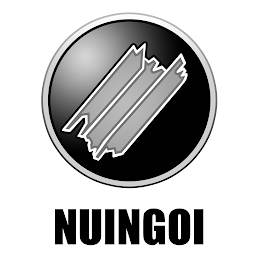 NUINGOI logo