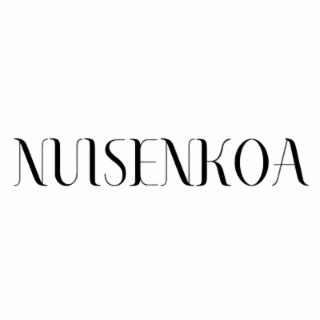 NUISENKOA logo