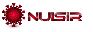 NUISIR logo