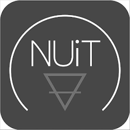 NUIT logo