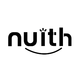 NUITH logo