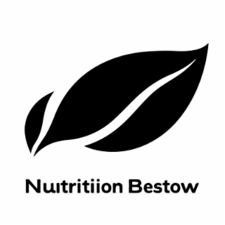 NUITRITIION BESTOW logo