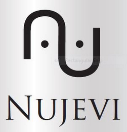 NUJEVI logo
